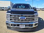 2025 Ford F-350 Crew Cab SRW 4x4 Pickup for sale #334825 - photo 5