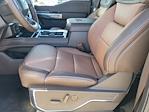 2025 Ford F-350 Crew Cab SRW 4x4 Pickup for sale #334825 - photo 6