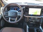 2025 Ford F-350 Crew Cab SRW 4x4 Pickup for sale #334825 - photo 8