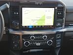 2025 Ford F-350 Crew Cab SRW 4x4 Pickup for sale #334825 - photo 9