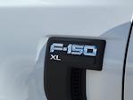 2025 Ford F-150 SuperCrew Cab 4x4 Pickup for sale #334833 - photo 10