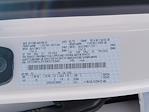 2025 Ford F-150 SuperCrew Cab 4x4 Pickup for sale #334833 - photo 11