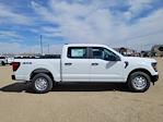 2025 Ford F-150 SuperCrew Cab 4x4 Pickup for sale #334833 - photo 3