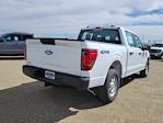 2025 Ford F-150 SuperCrew Cab 4x4 Pickup for sale #334833 - photo 2