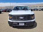 2025 Ford F-150 SuperCrew Cab 4x4 Pickup for sale #334833 - photo 5