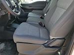 2025 Ford F-150 SuperCrew Cab 4x4 Pickup for sale #334833 - photo 6