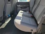 2025 Ford F-150 SuperCrew Cab 4x4 Pickup for sale #334833 - photo 7