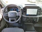 2025 Ford F-150 SuperCrew Cab 4x4 Pickup for sale #334833 - photo 8