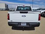 2025 Ford F-150 SuperCrew Cab 4x4 Pickup for sale #334833 - photo 9