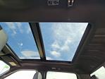 2025 Ford F-150 SuperCrew Cab 4x4 Pickup for sale #334835 - photo 10