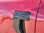 2025 Ford F-150 SuperCrew Cab 4x4 Pickup for sale #334835 - photo 11