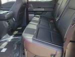 2025 Ford F-150 SuperCrew Cab 4x4 Pickup for sale #334835 - photo 7