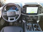 2025 Ford F-150 SuperCrew Cab 4x4 Pickup for sale #334835 - photo 8
