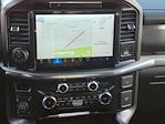 2025 Ford F-150 SuperCrew Cab 4x4 Pickup for sale #334835 - photo 9