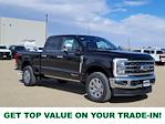2025 Ford F-250 Crew Cab 4x4 Pickup for sale #334847 - photo 1