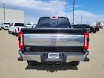 2025 Ford F-250 Crew Cab 4x4 Pickup for sale #334847 - photo 10