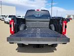 2025 Ford F-250 Crew Cab 4x4 Pickup for sale #334847 - photo 11