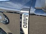2025 Ford F-250 Crew Cab 4x4 Pickup for sale #334847 - photo 12