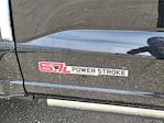 2025 Ford F-250 Crew Cab 4x4 Pickup for sale #334847 - photo 13