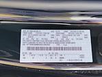 2025 Ford F-250 Crew Cab 4x4 Pickup for sale #334847 - photo 14