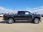 2025 Ford F-250 Crew Cab 4x4 Pickup for sale #334847 - photo 3
