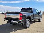 2025 Ford F-250 Crew Cab 4x4 Pickup for sale #334847 - photo 2