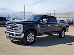 2025 Ford F-250 Crew Cab 4x4 Pickup for sale #334847 - photo 4