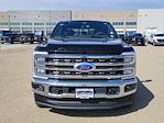 2025 Ford F-250 Crew Cab 4x4 Pickup for sale #334847 - photo 5