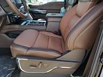 2025 Ford F-250 Crew Cab 4x4 Pickup for sale #334847 - photo 6