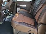2025 Ford F-250 Crew Cab 4x4 Pickup for sale #334847 - photo 7
