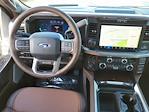 2025 Ford F-250 Crew Cab 4x4 Pickup for sale #334847 - photo 8