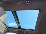 2025 Ford F-250 Crew Cab 4x4 Pickup for sale #334847 - photo 9