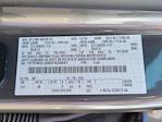 2025 Ford F-150 SuperCrew Cab 4x4 Pickup for sale #334849 - photo 10