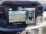 2025 Ford F-150 SuperCrew Cab 4x4 Pickup for sale #334849 - photo 11