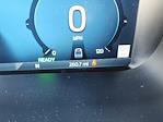 2025 Ford F-150 SuperCrew Cab 4x4 Pickup for sale #334849 - photo 12
