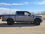 2025 Ford F-150 SuperCrew Cab 4x4 Pickup for sale #334849 - photo 3