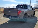 2025 Ford F-150 SuperCrew Cab 4x4 Pickup for sale #334849 - photo 2