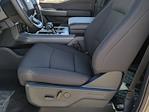 2025 Ford F-150 SuperCrew Cab 4x4 Pickup for sale #334849 - photo 5