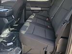 2025 Ford F-150 SuperCrew Cab 4x4 Pickup for sale #334849 - photo 6