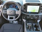 2025 Ford F-150 SuperCrew Cab 4x4 Pickup for sale #334849 - photo 7