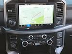 2025 Ford F-150 SuperCrew Cab 4x4 Pickup for sale #334849 - photo 8