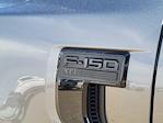2025 Ford F-150 SuperCrew Cab 4x4 Pickup for sale #334849 - photo 9