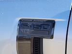 2025 Ford F-150 SuperCrew Cab 4x4 Pickup for sale #334850 - photo 10
