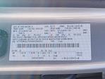 2025 Ford F-150 SuperCrew Cab 4x4 Pickup for sale #334850 - photo 11