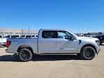 2025 Ford F-150 SuperCrew Cab 4x4 Pickup for sale #334850 - photo 3
