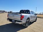 2025 Ford F-150 SuperCrew Cab 4x4 Pickup for sale #334850 - photo 2