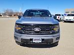 2025 Ford F-150 SuperCrew Cab 4x4 Pickup for sale #334850 - photo 5