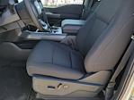 2025 Ford F-150 SuperCrew Cab 4x4 Pickup for sale #334850 - photo 6