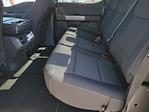 2025 Ford F-150 SuperCrew Cab 4x4 Pickup for sale #334850 - photo 7
