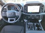 2025 Ford F-150 SuperCrew Cab 4x4 Pickup for sale #334850 - photo 8